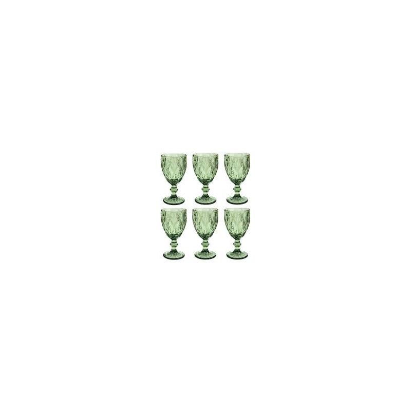 verde3