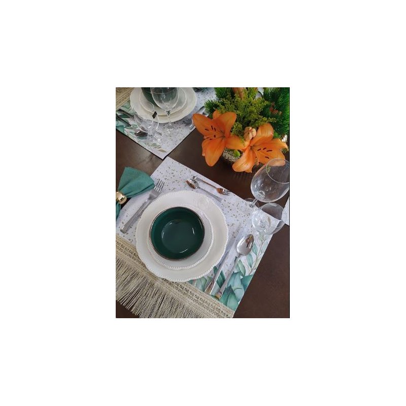 verde2
