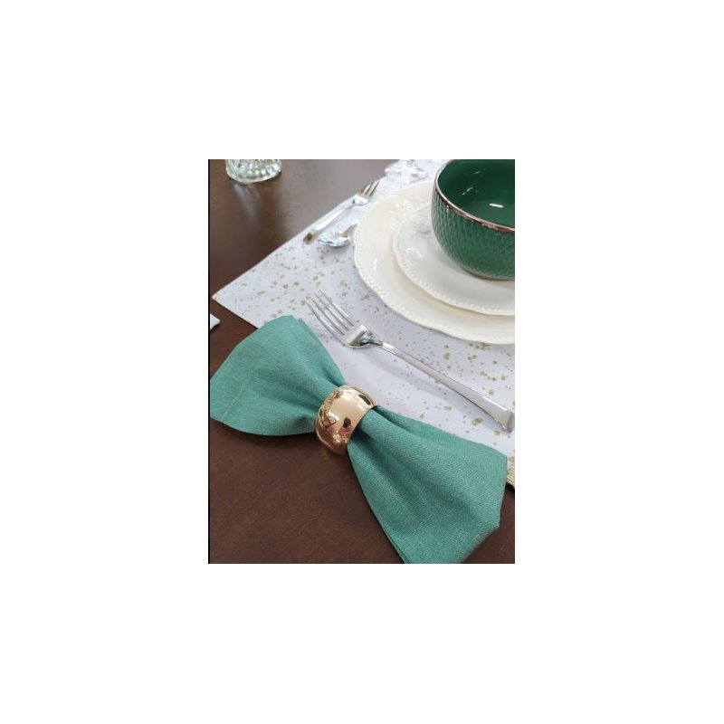 verde3