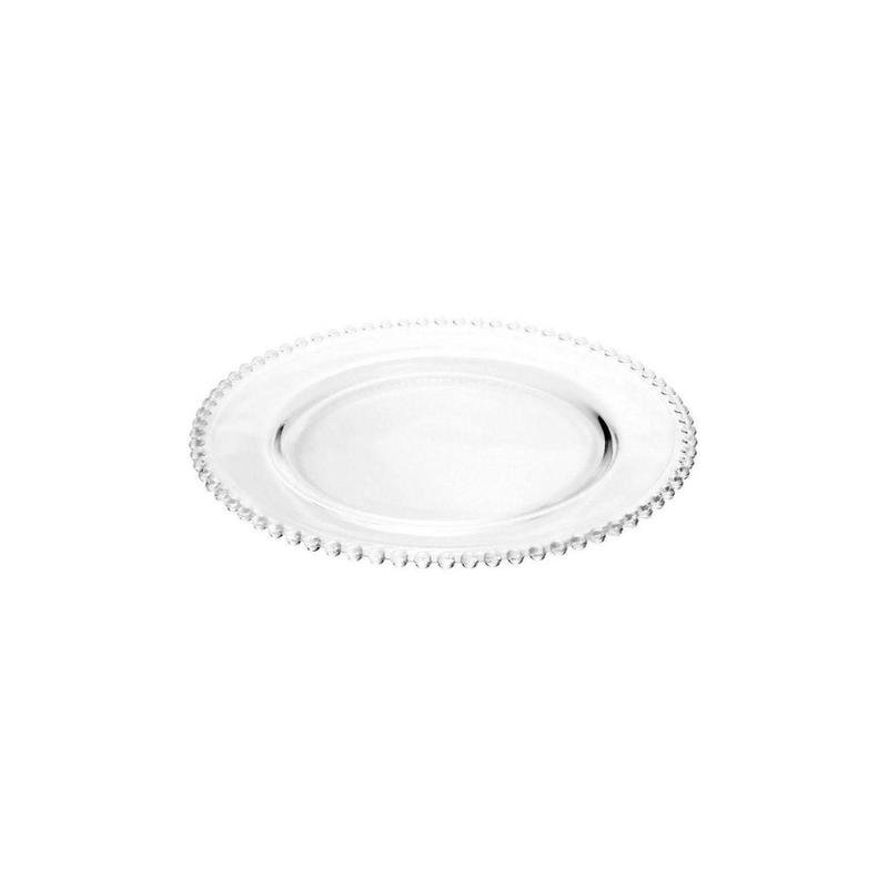 souplast cristal pearl wolff rojemac me decora casa medecoracasa a