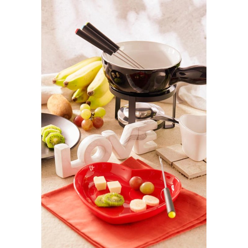 aparelho fondue me decora casa