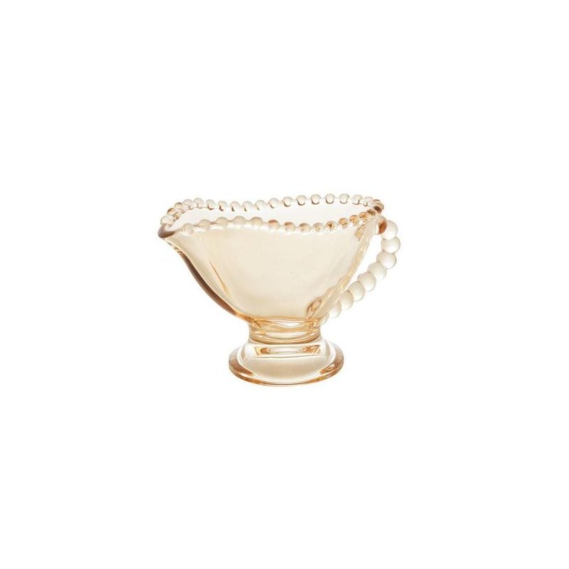 molheira pearl ambar me decora casa