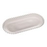 travessa pearl oval 24 12 2 transparente me decora casa frente