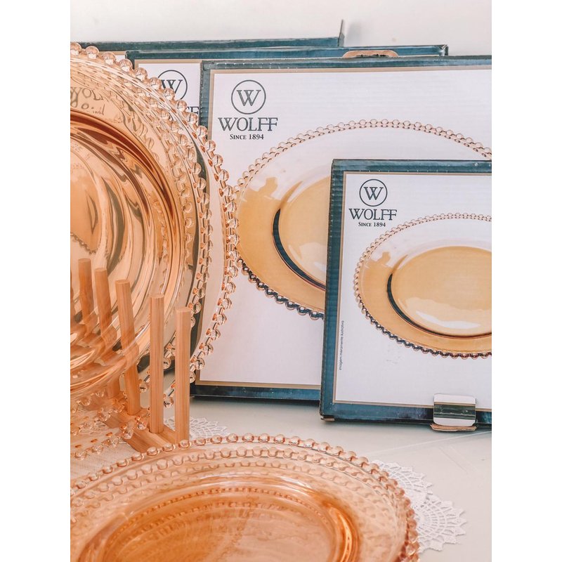 combo pearl wolff ambar me decora casa