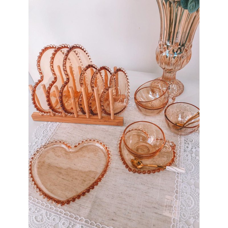 combo coracao pearl wolff ambar me decora casa