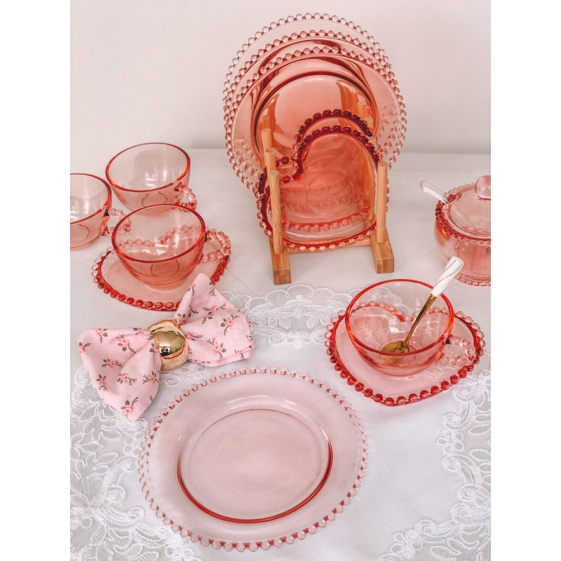 combo pearl rosa wolff me decora casa