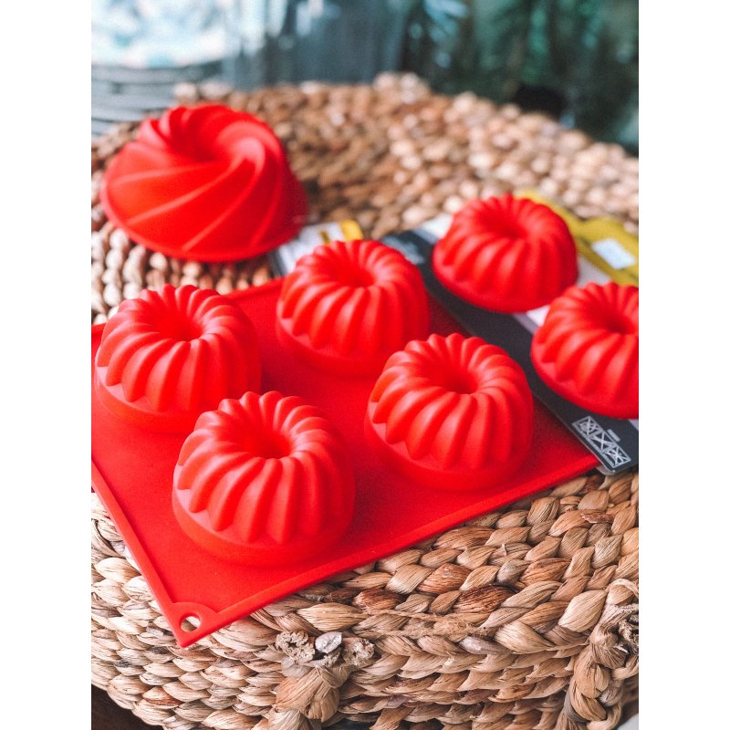 forma silicone me decora casa