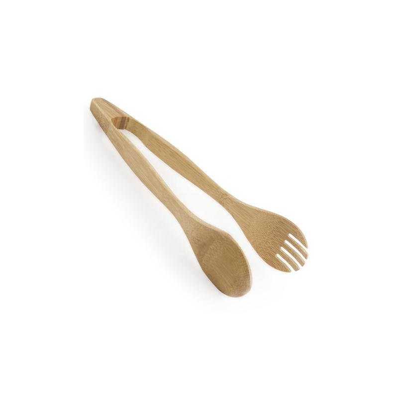 pegador salada bambu me decora casa