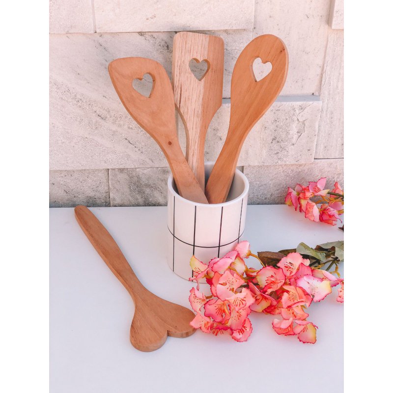 estapulas amor me decora casa