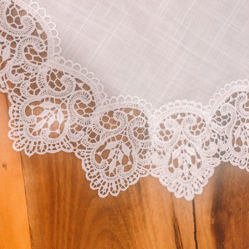 americano renda elegance me decora casa 2