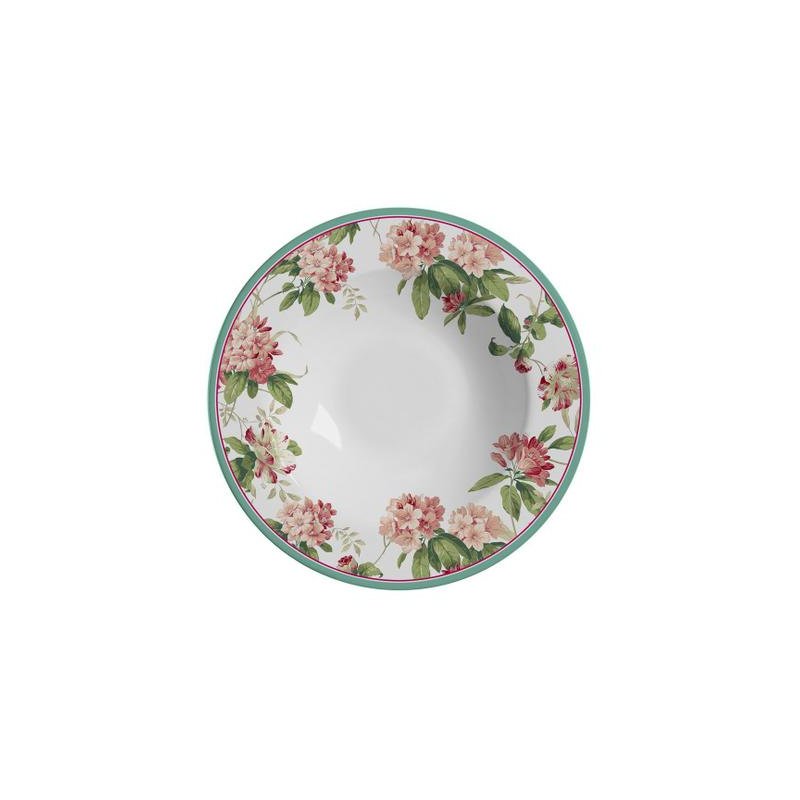 prato fundo sweet vintage me decora casa