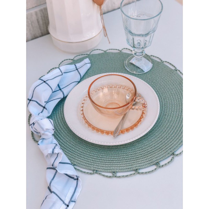 xicara pearl ambar me decora casa