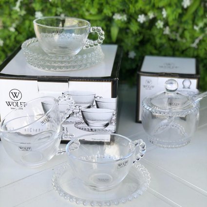 combo pearl bolinhas wolff me decora casa