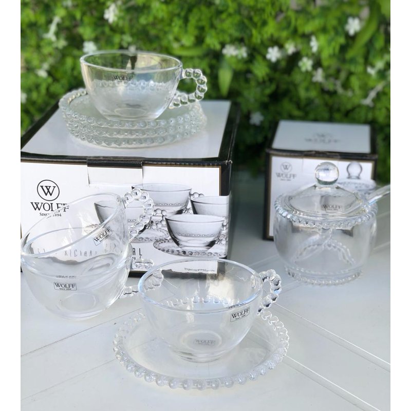 combo pearl bolinhas wolff me decora casa