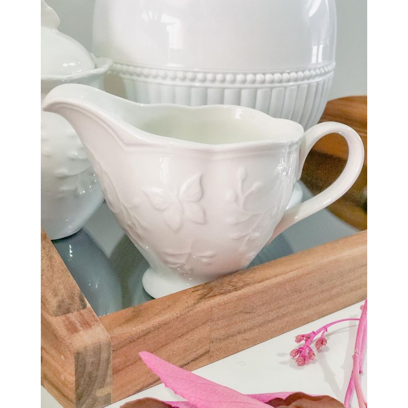 molheira butterfly me decora casa