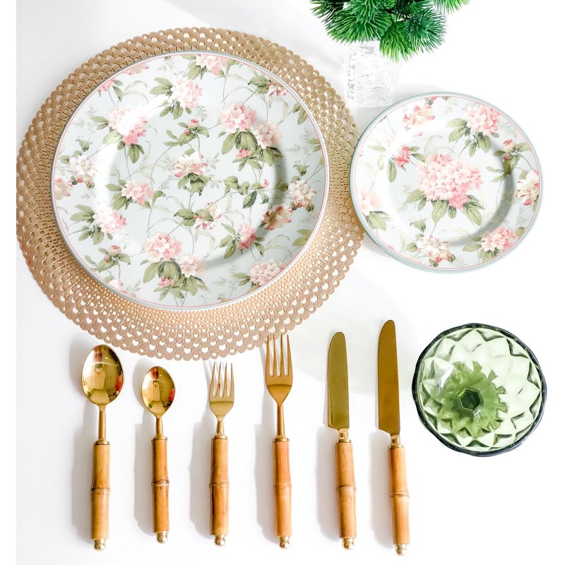 prato sweet vintage me decora casa