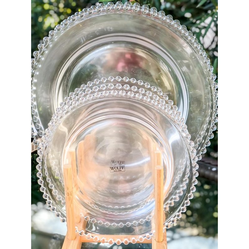 combo prato pearl me decora casa