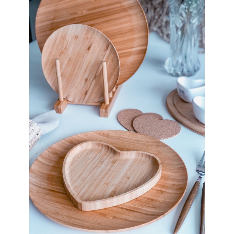 bambu me decora casa