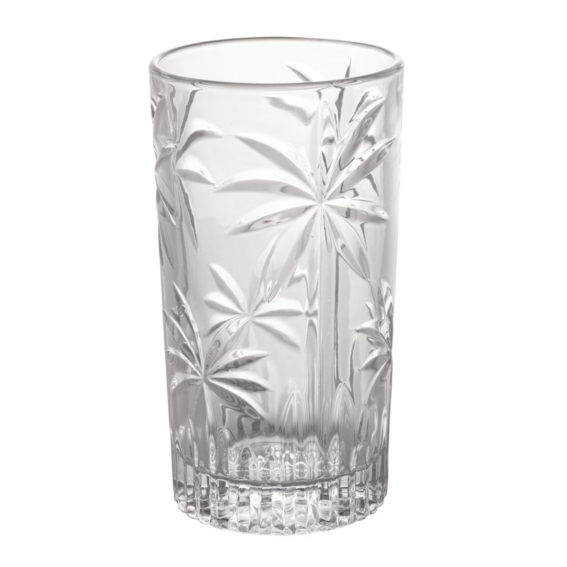 copo alto palm tree wolff me decora casa 2