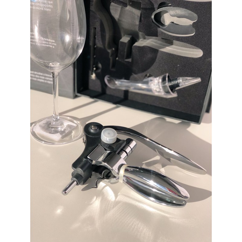 kit vinho me decora casa 1