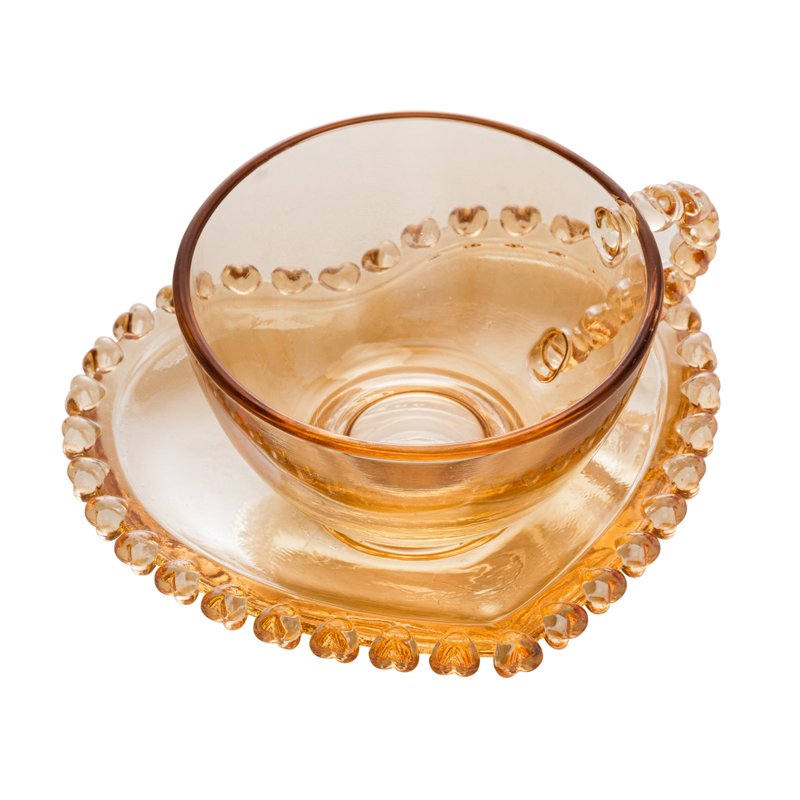 xicara cha coracao 170 lyor me decora casa 3