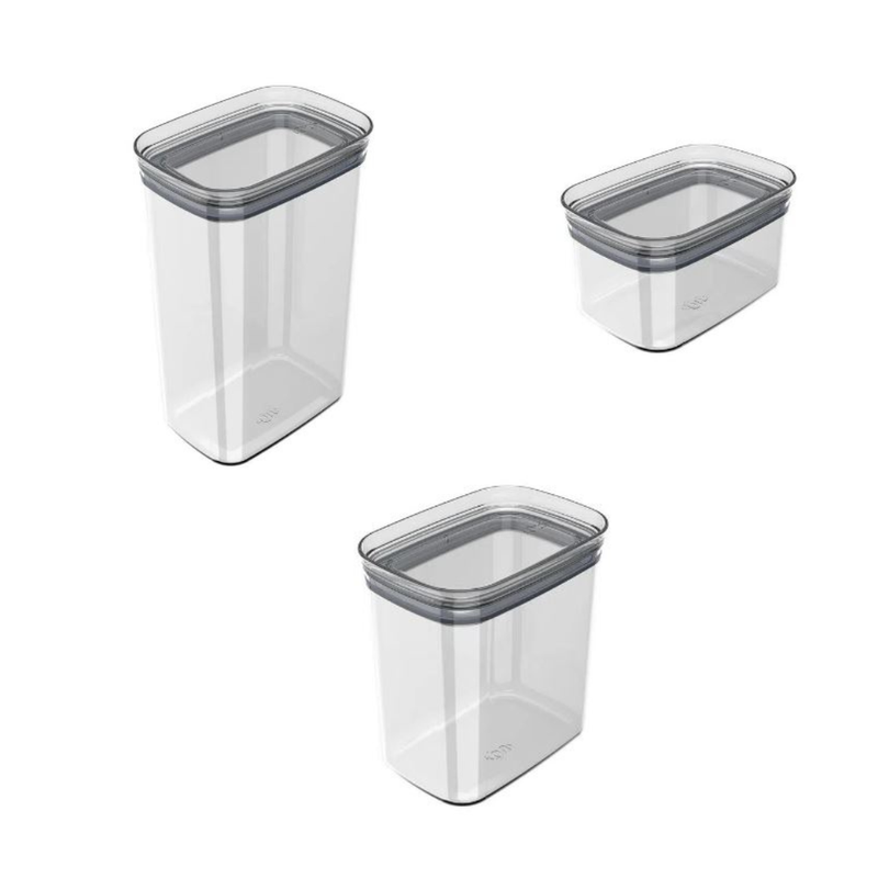 kit-potes-hermeticos-block-me-decora-casa