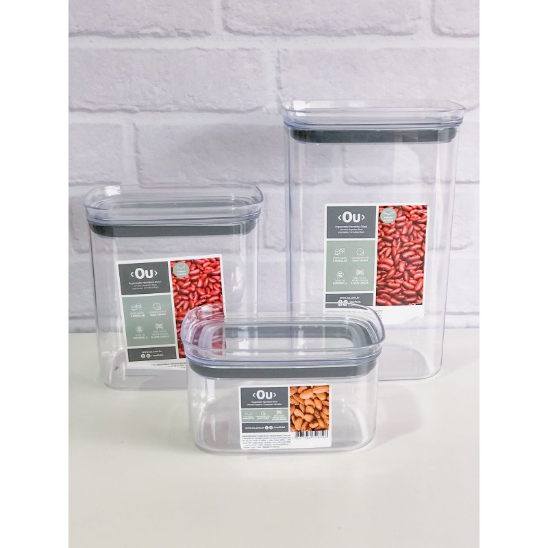 whatsapp image 2022 07 13 at 15 53 45