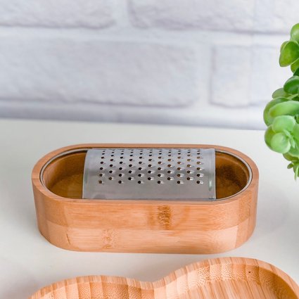 ralador de mesa me decora casa