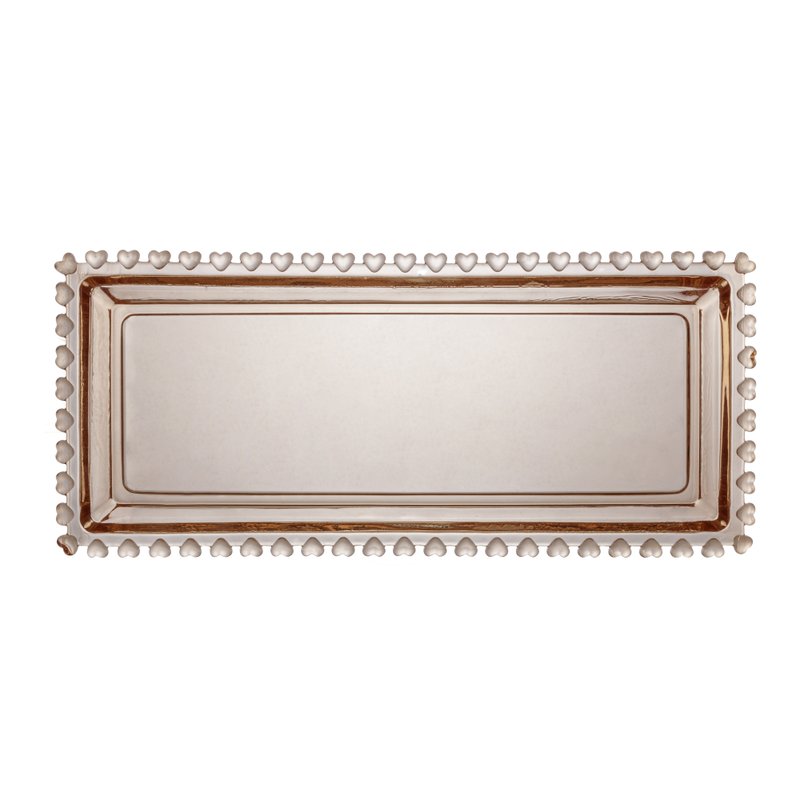 travessa coracao ambar lyor me decora casa 2