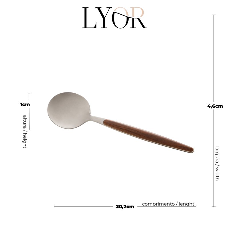 colher organic prata me decora casa 2