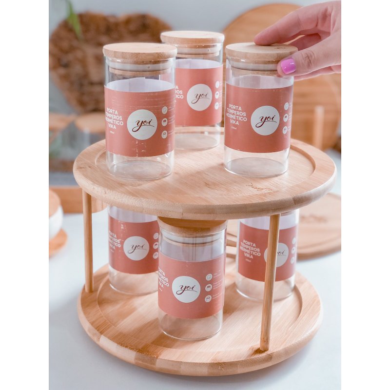 giratoro tempero me decora casa 2