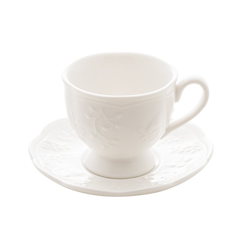 xicara cafe butterfly me decora casa