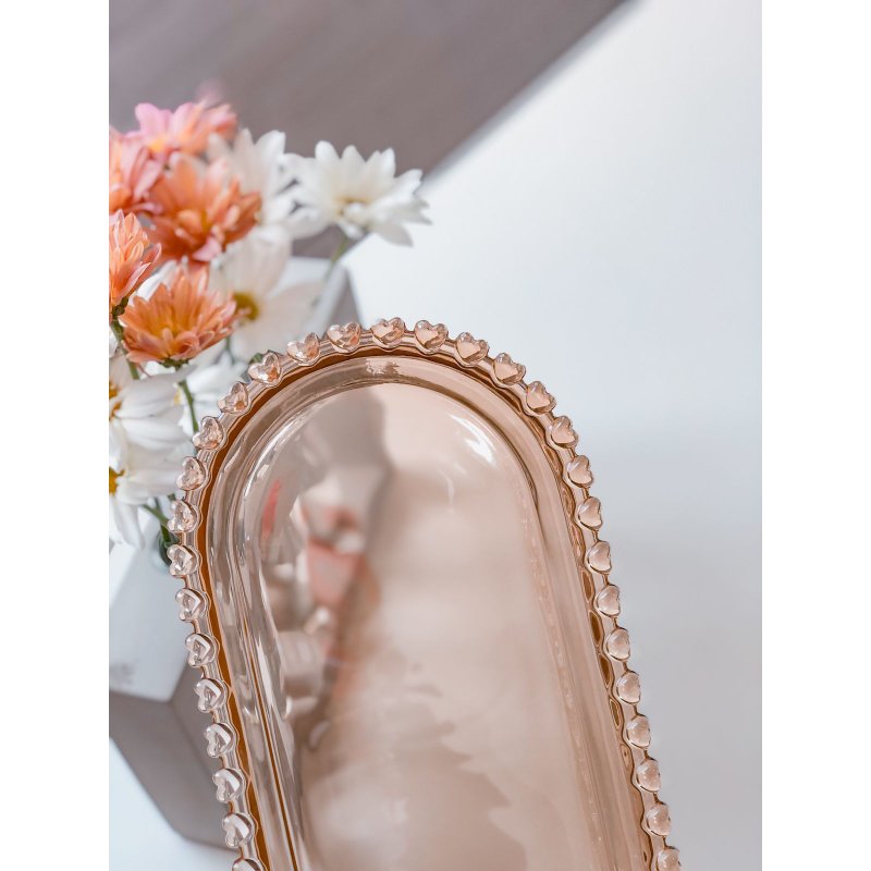 travessa coraao ambar lyor me decora casa 1