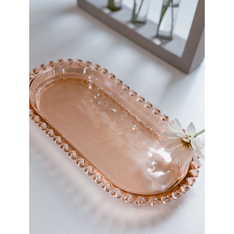 travessa coraao ambar lyor me decora casa 3