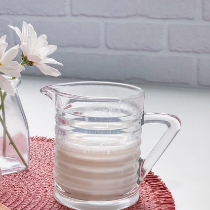 leiteira lyor me decora casa