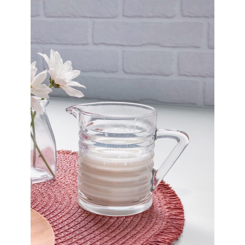 leiteira lyor me decora casa