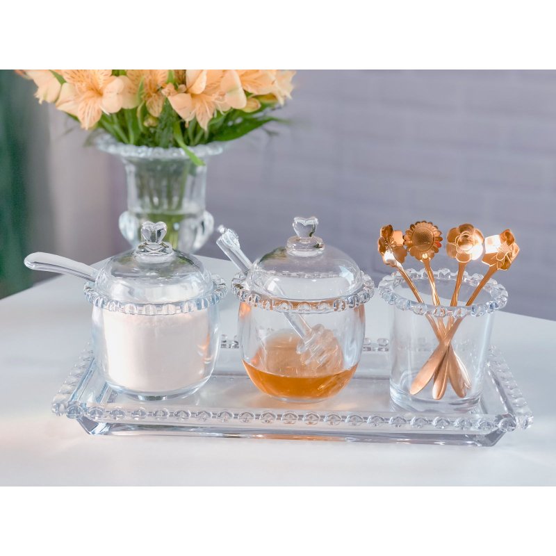 linha corao me decora casa