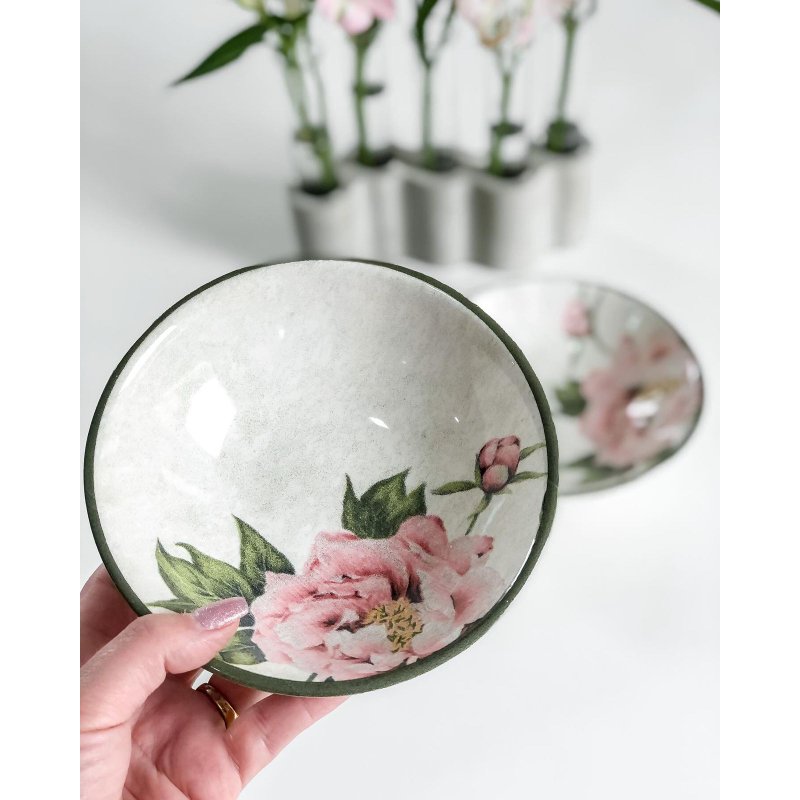 bowl peonia me decora casa 1