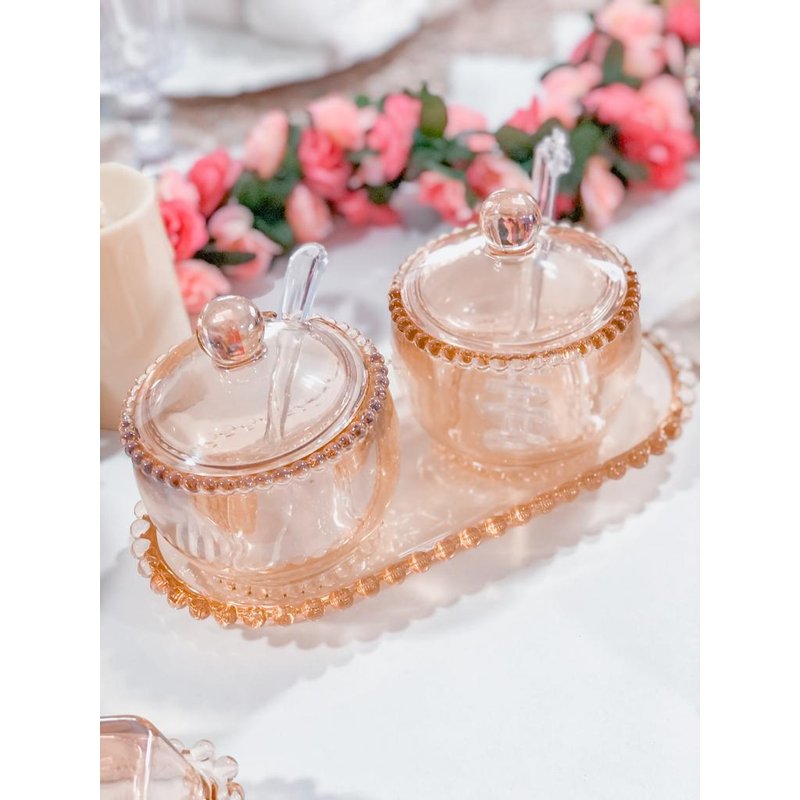 aucareiro ambar pearl me decora casa 1