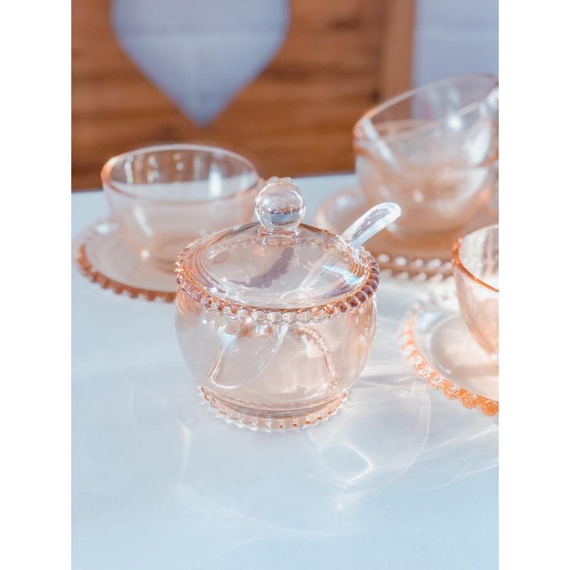 aucareiro ambar pearl me decora casa 2