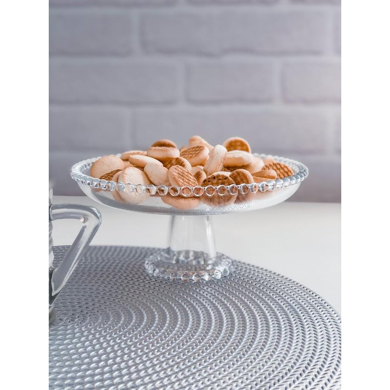 prato bolo com p 20cm me decora casa 2