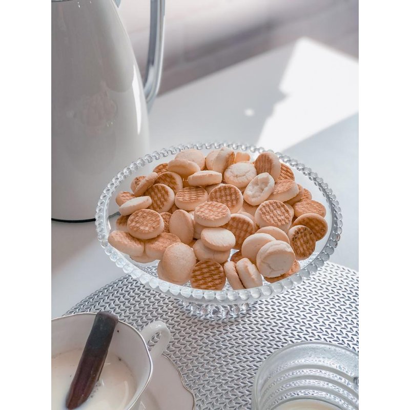 prato bolo com p 20cm me decora casa 1