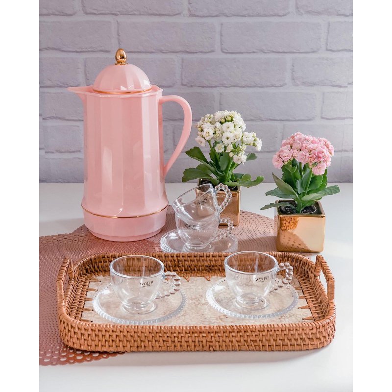 jogo xicara cafe pearl wolff me decora casa