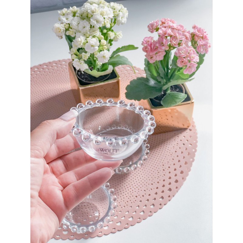 mini bowl pearl wolff me decora casa 2