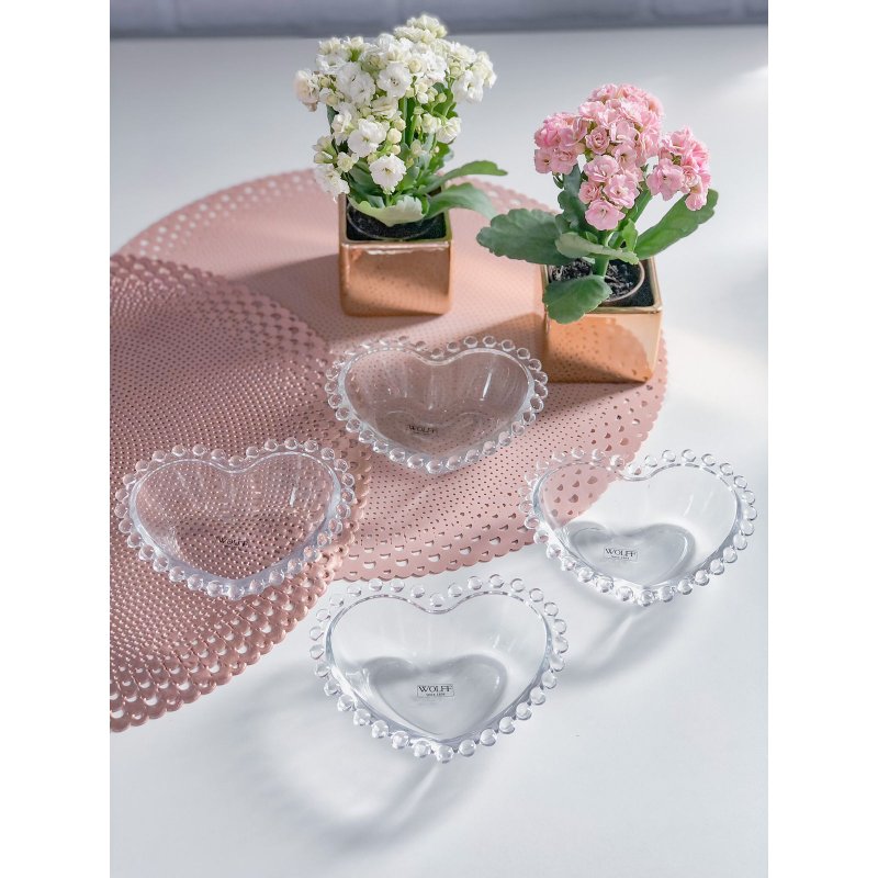 jogo bowl coracao pearl wolff me decora casa 2