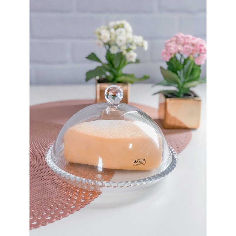 queijeira pearl wolff me decora casa 2