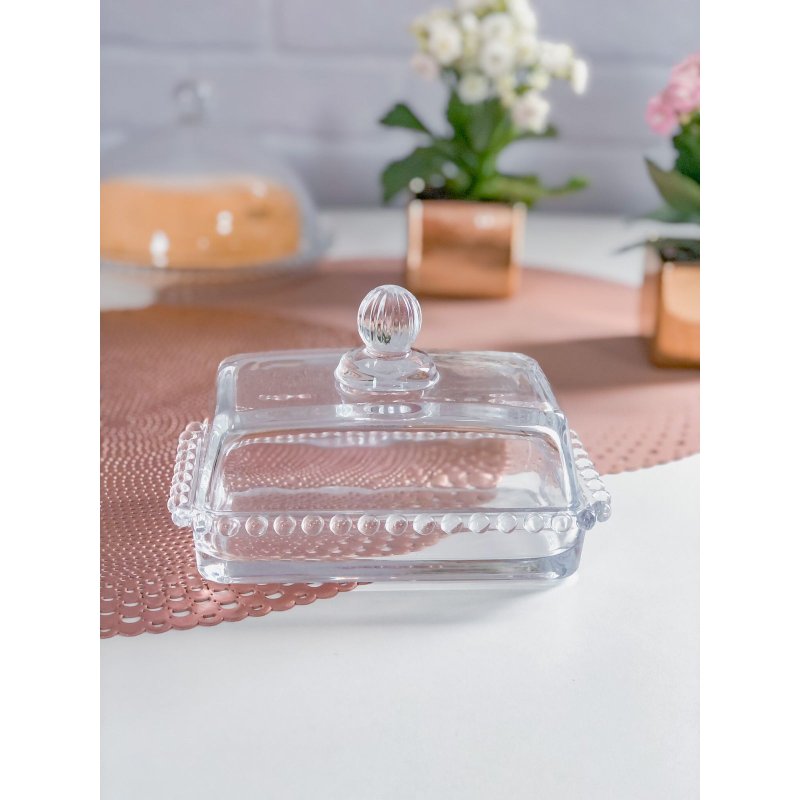 manteigueira pearl wolff me decora casa