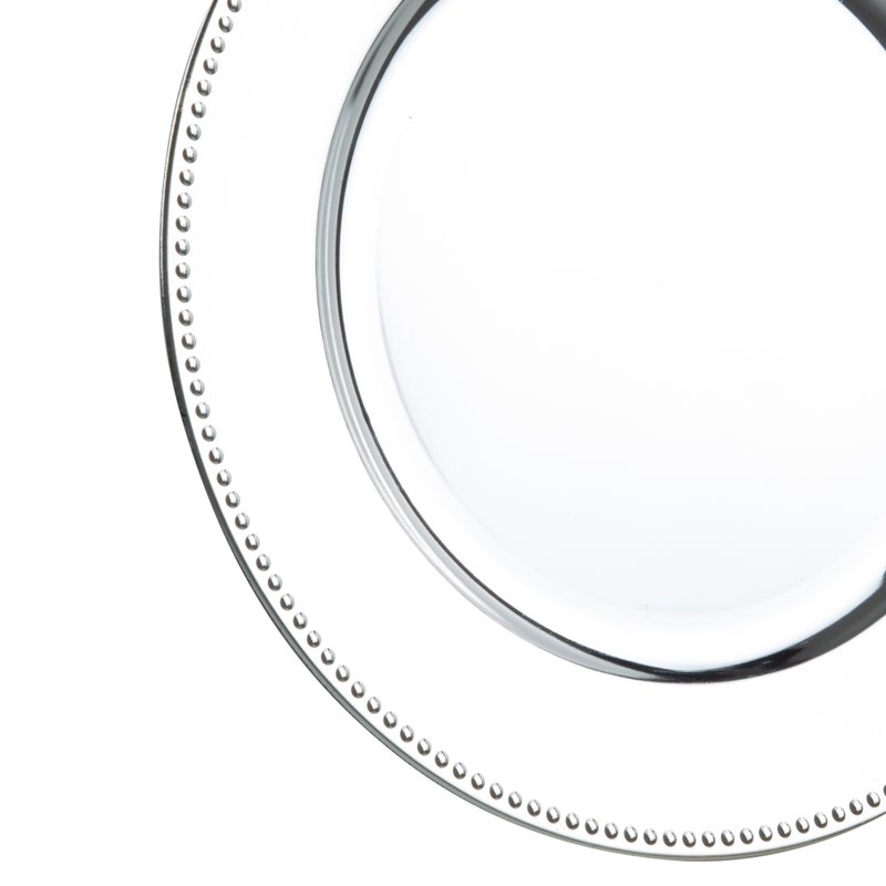 sousplat mesa posta prata me decora casa 3