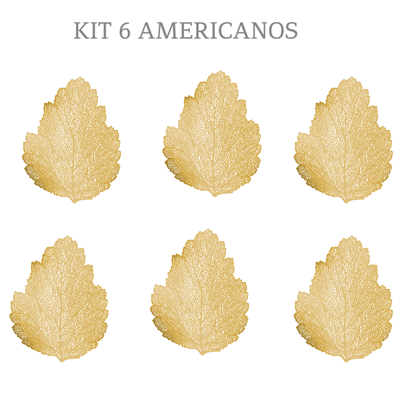 kit americano folha me decora casa 6
