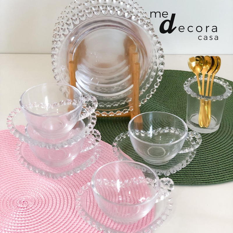 kit coracao lyor me decora casa